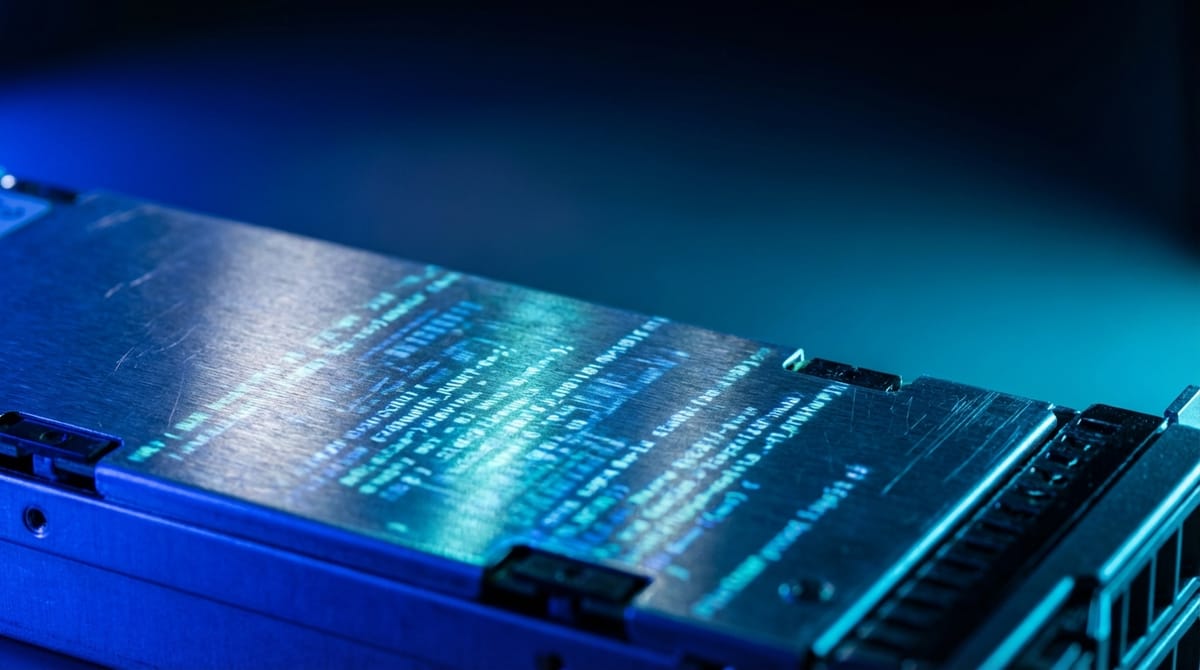 17 Rounds of $100M+ in Two Months — Where AI Investment Is Going in 2026