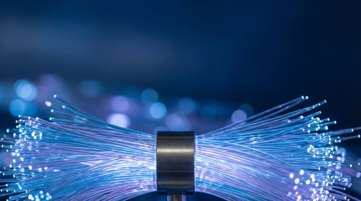 Perplexity Model Council — When Three AIs Answer at Once