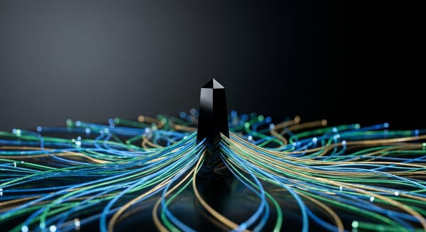 Meta Is Paying for News Again — How AI Chatbots Are Reshaping Journalism