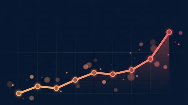 TWICE at Year 9 — The Formula for Girl Group Longevity